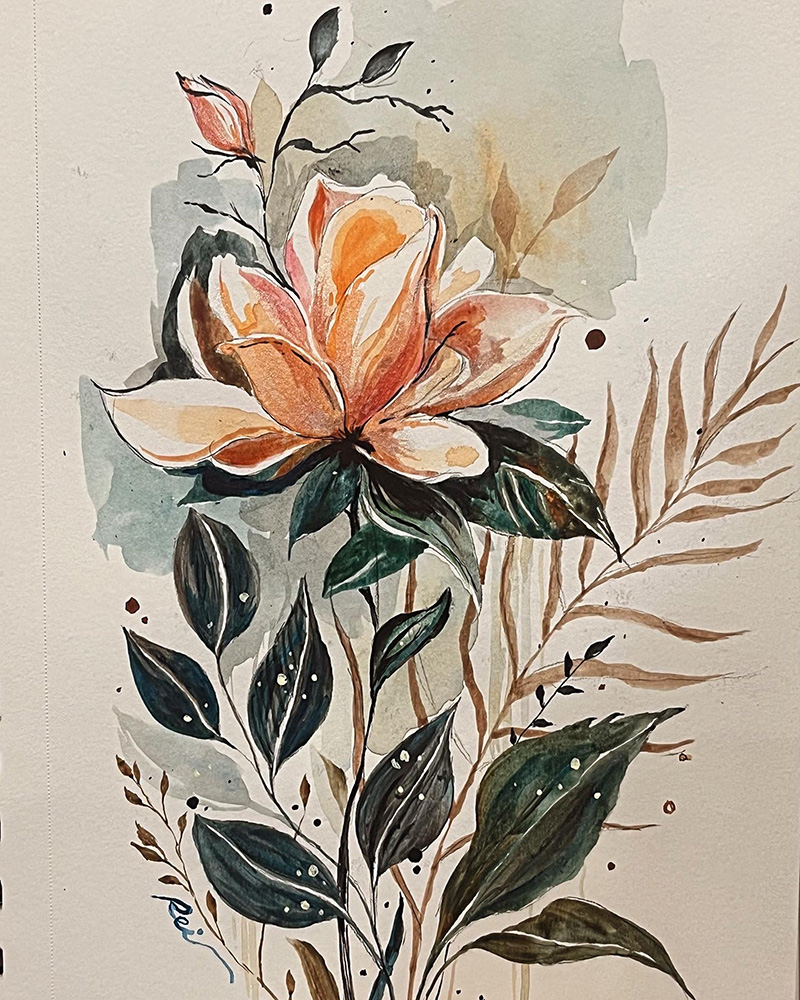 flower3