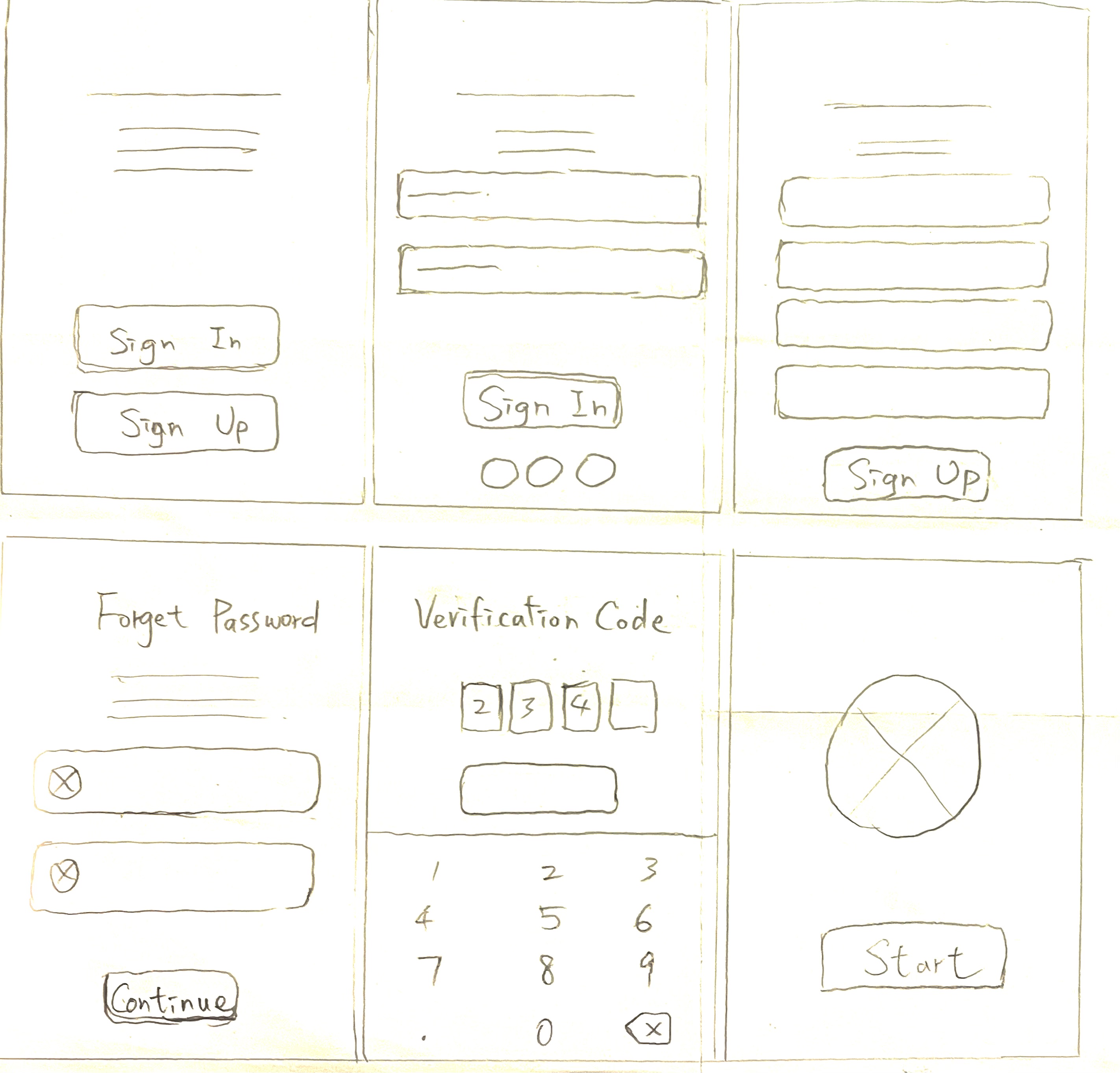 Sketch 4