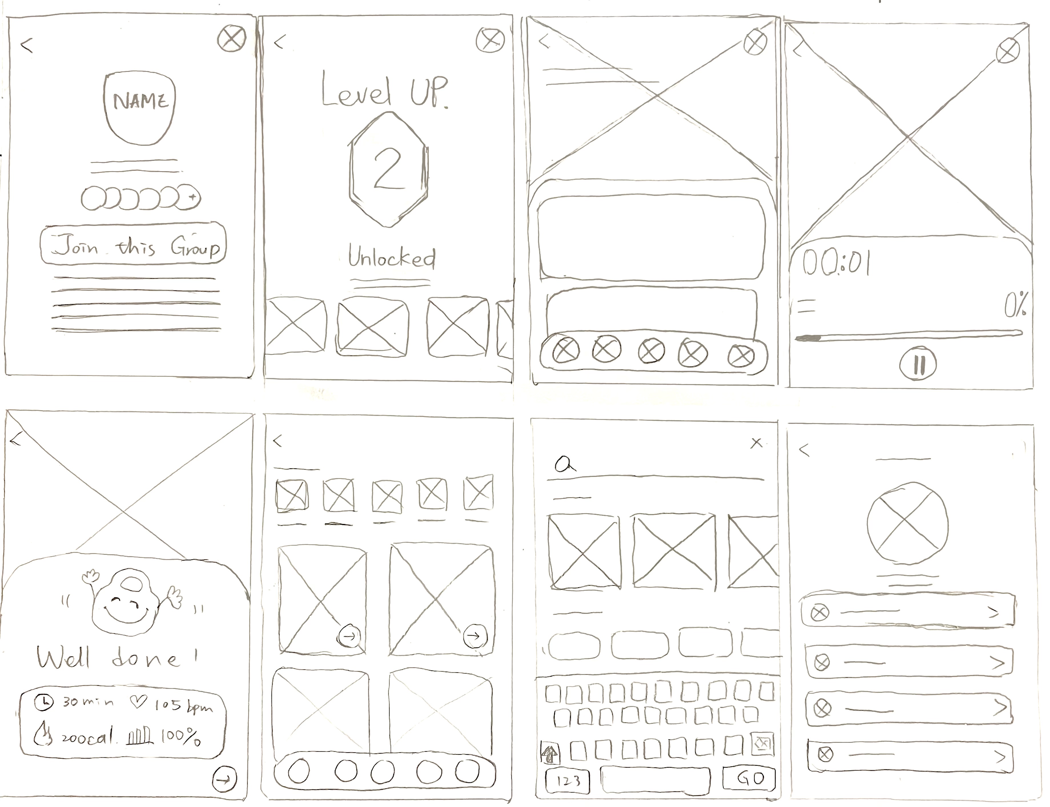 Sketch 5